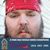 Matt Culpepper's profile image