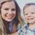 Christin Dowers's profile image