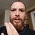 Justin Cochrane's profile image