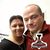Derrick Welcher's profile image
