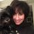 Barbara Hines's profile image