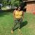 Chastity Bellard's profile image