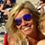 Maureen Aquila's profile image
