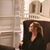 Christy Murphy Shand's profile image