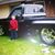 Nevin Bishop's profile image