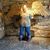 Denise Chartier's profile image