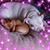 Maria Hutson's profile image