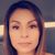 Ruth Cuevas's profile image