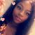 Dashawnna Williams's profile image