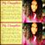 Patreka Cobb's profile image