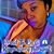 Andrea Rockell Kelly Rowley's profile image