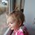 Kallie Helton's profile image
