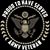 Tami Weston McDole's profile image