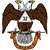 Tom Huckelberry's profile image
