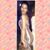 Perlita Vargas's profile image