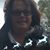 Judy McWhinnie's profile image