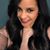 Michelle Baez's profile image