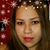 Nelly Abundez's profile image