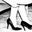 Sahar Abdulaziz's profile image