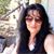 Claudia Cirey's profile image