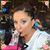 Emily Taradena Castellanos's profile image