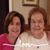 Mary B Manion Cowen's profile image