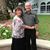 Julie Latham's profile image