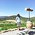 Jyoti Kataria's profile image
