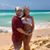 Kimberly Lewis's profile image