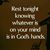 Raeana Goll Wetz's profile image