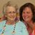 Peggy Lott Sloan's profile image