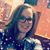 Keturah Thornton's profile image