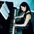 Mădălina Petric's profile image
