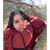 Rosales Arely's profile image