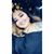 Sorina F. Garcia's profile image