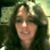 Joetta Phillips's profile image