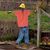 Joseph Faria's profile image