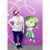 Katey Collier's profile image