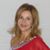 Deb Carrier's profile image