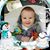 Kris Falat Murphy's profile image