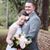 Larri Cradier's profile image