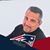 Michael Rondeau's profile image