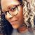 Crystal Lister Lynch's profile image
