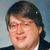 John McCullough's profile image
