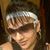 Marina Chavez's profile image