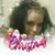 Kerryann Touzin's profile image