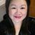 Susan Shauver's profile image