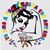 Yesenia Morales's profile image