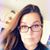 Bree Salas's profile image