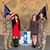 Carolanne Turpin's profile image